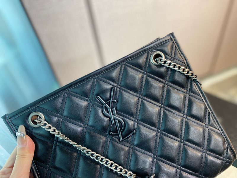 ReplicaDesignerBags 05YA850