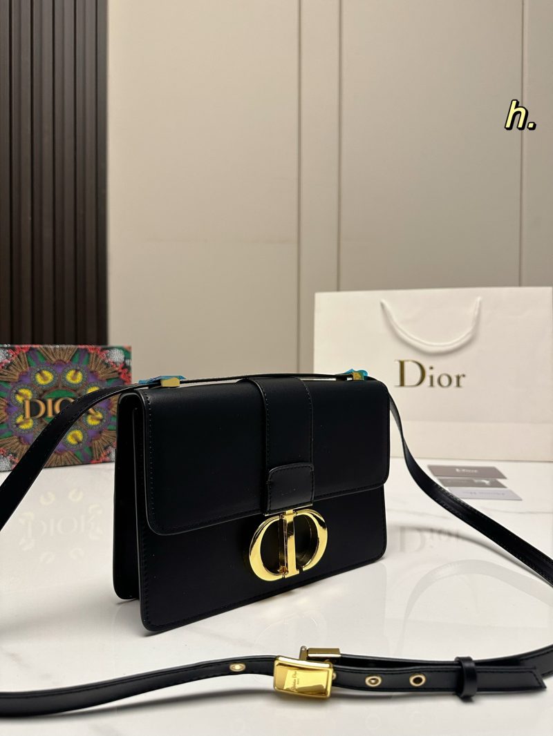 ReplicaDesignerBags 10YA1164