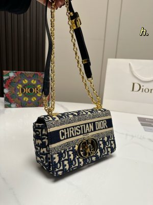 ReplicaDesignerBags 10YA1166