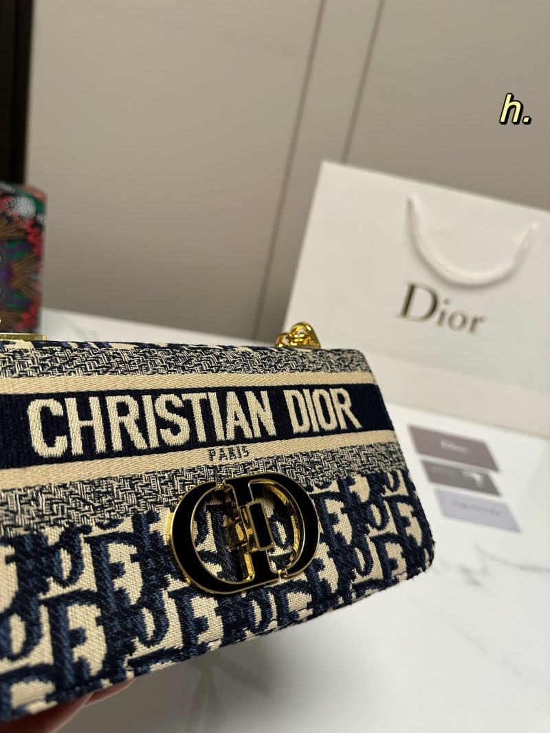 ReplicaDesignerBags 10YA1166