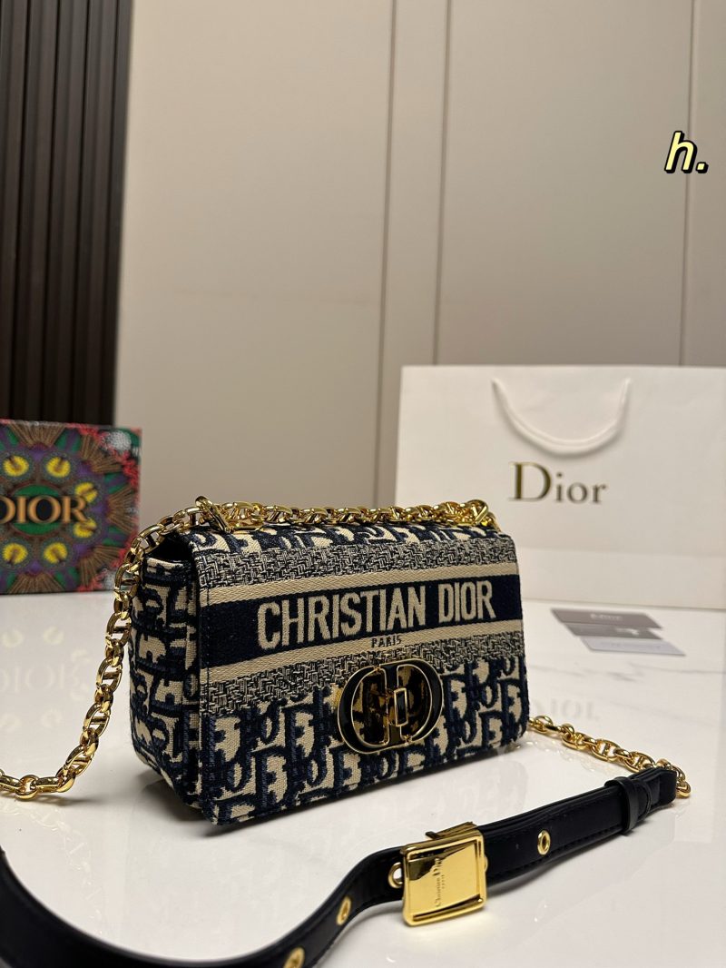 ReplicaDesignerBags 10YA1166