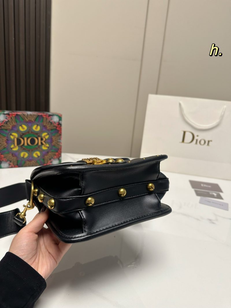 ReplicaDesignerBags 10YA1167