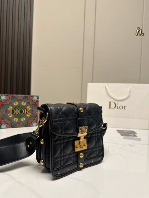 ReplicaDesignerBags 10YA1167