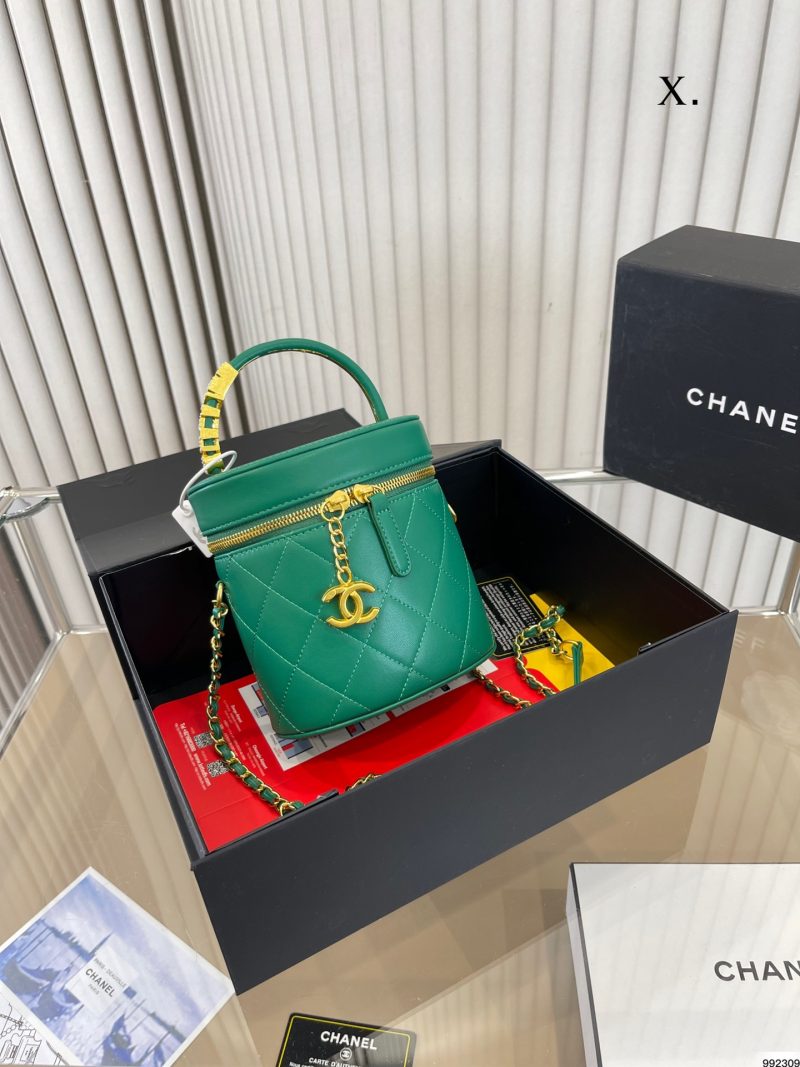 ReplicaDesignerBags 01YA412