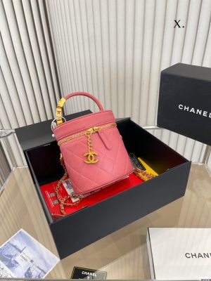 ReplicaDesignerBags 01YA412