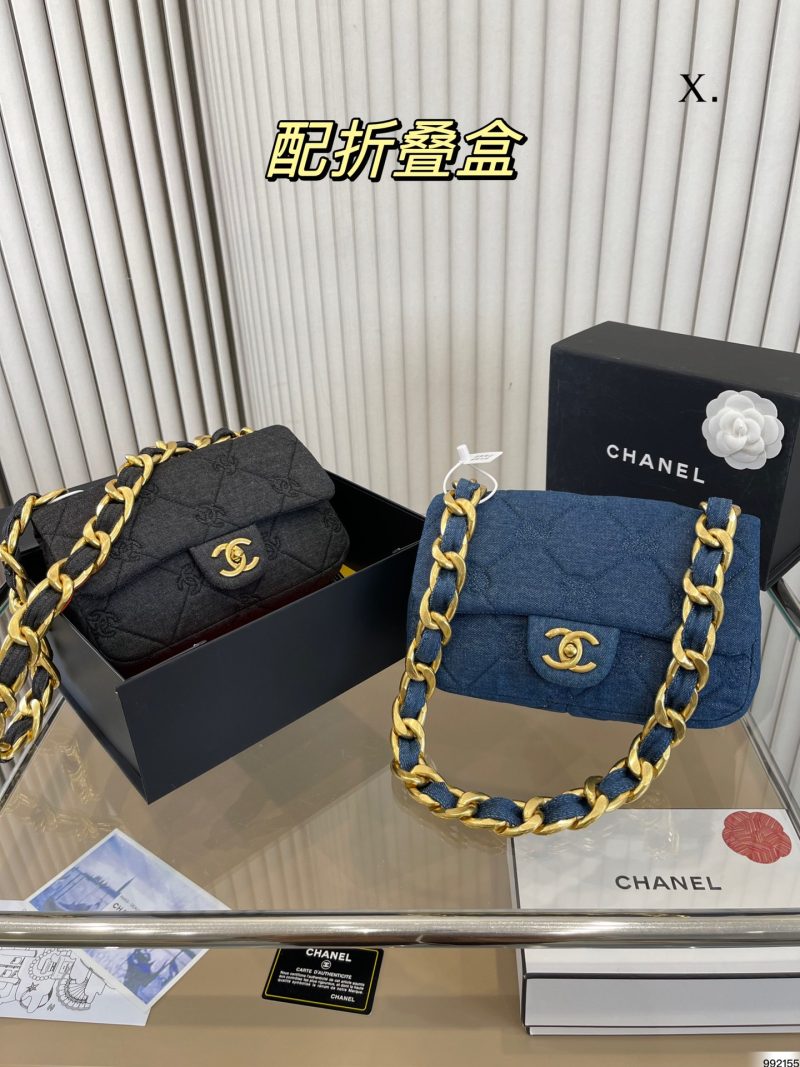 ReplicaDesignerBags 01YA413