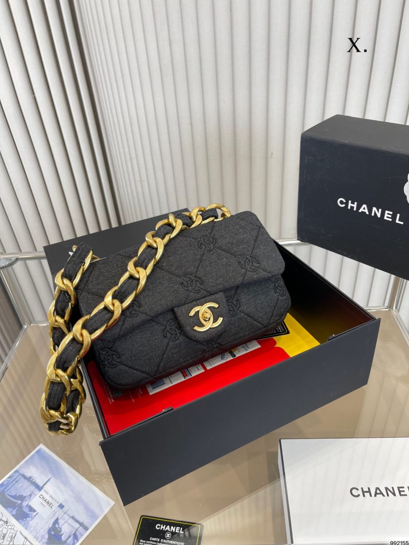 ReplicaDesignerBags 01YA413