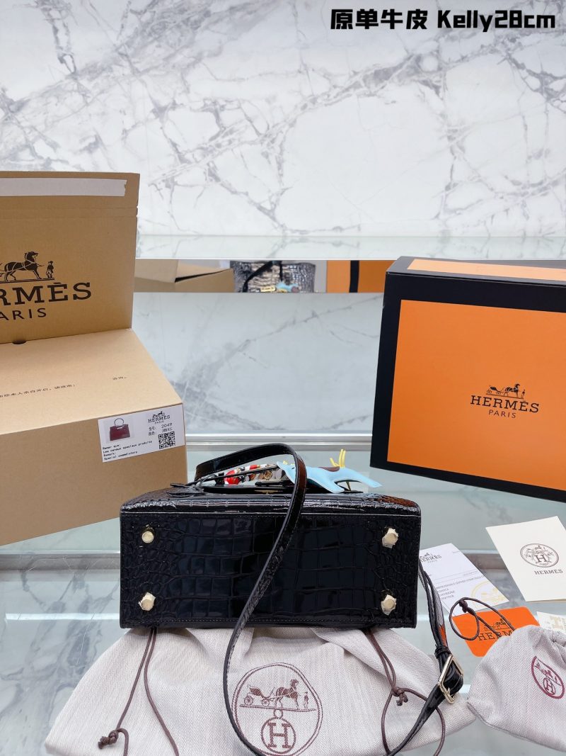 ReplicaDesignerBags 04YA1386