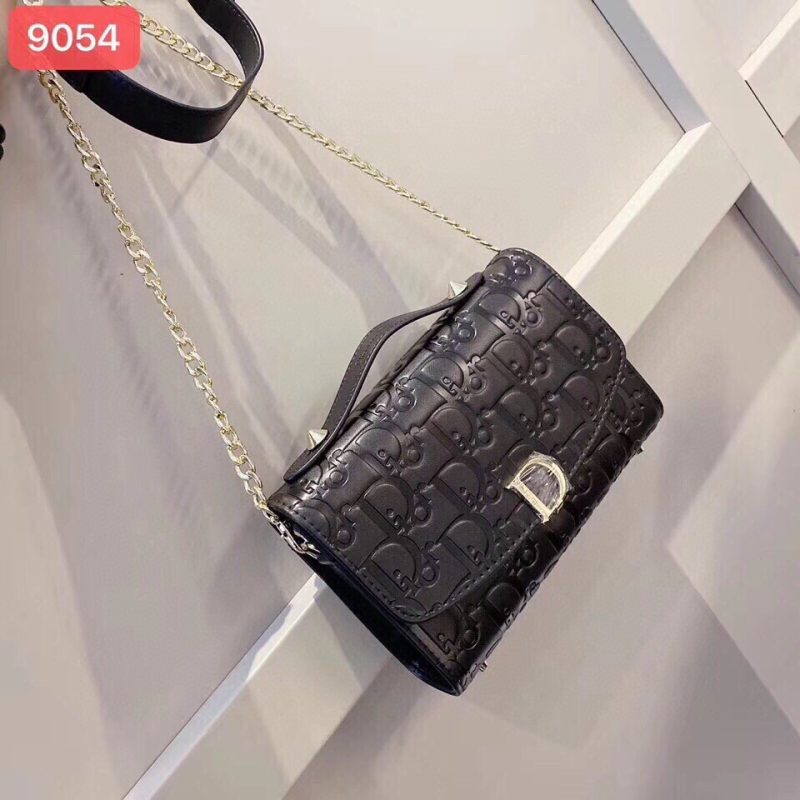 ReplicaDesignerBags 10YA1168