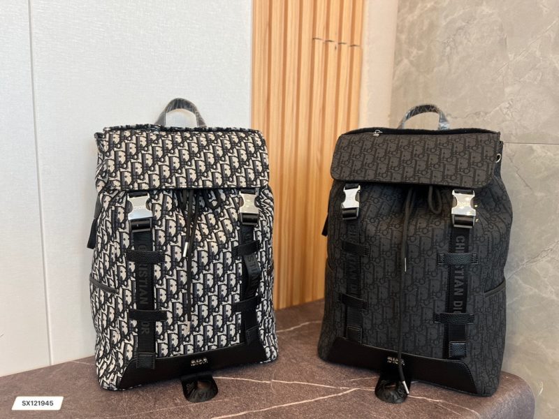 ReplicaDesignerBags 10YA1169