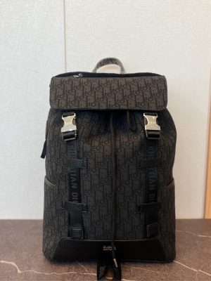 ReplicaDesignerBags 10YA1169