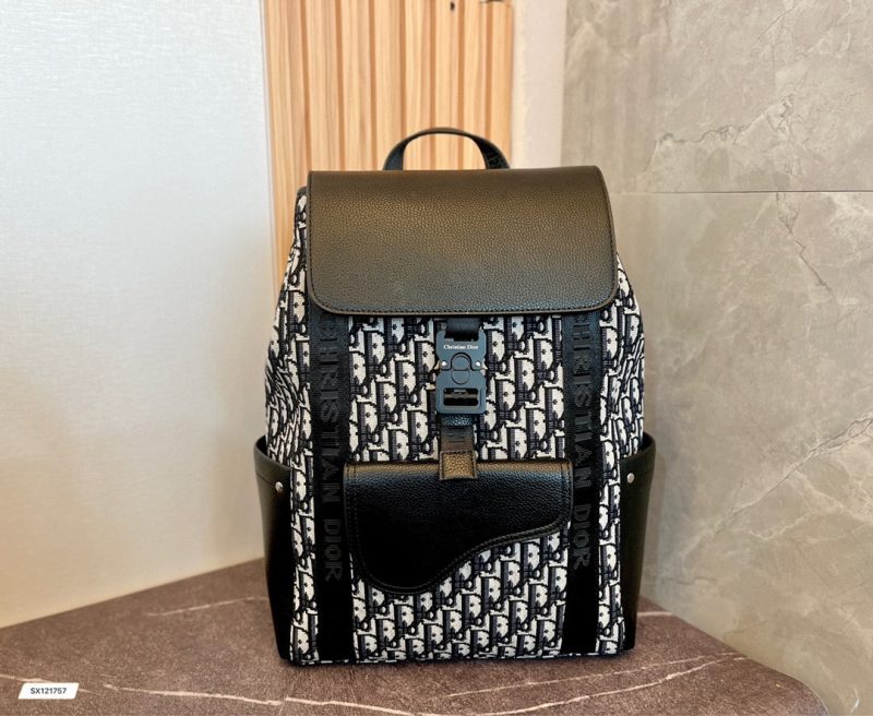 ReplicaDesignerBags 10YA1170