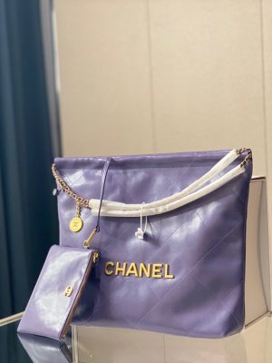 ReplicaDesignerBags 01YA414