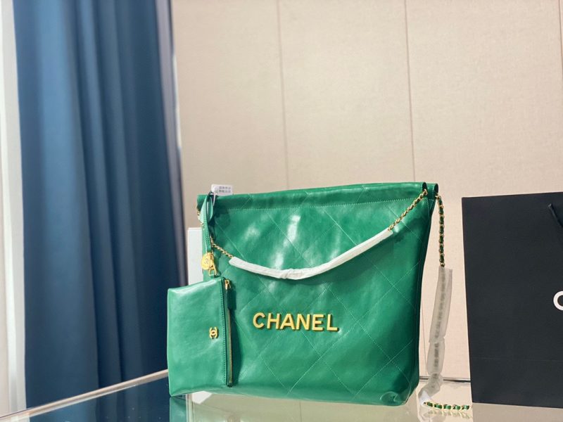ReplicaDesignerBags 01YA414