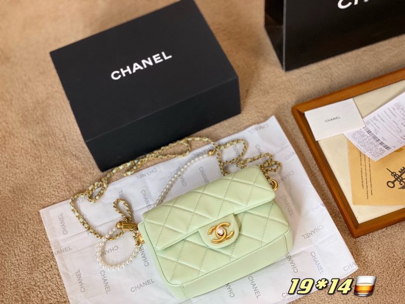 ReplicaDesignerBags 01YA415