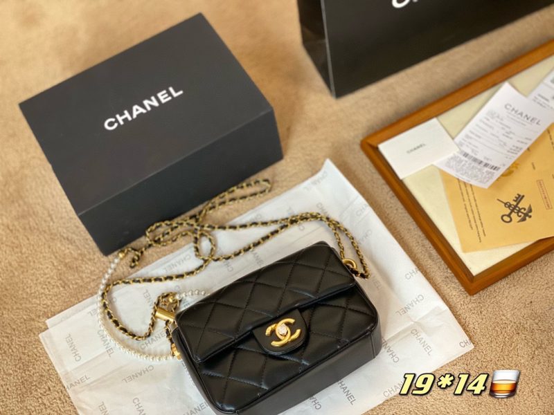 ReplicaDesignerBags 01YA415