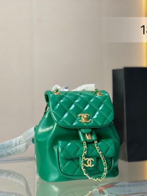 ReplicaDesignerBags 01YA416