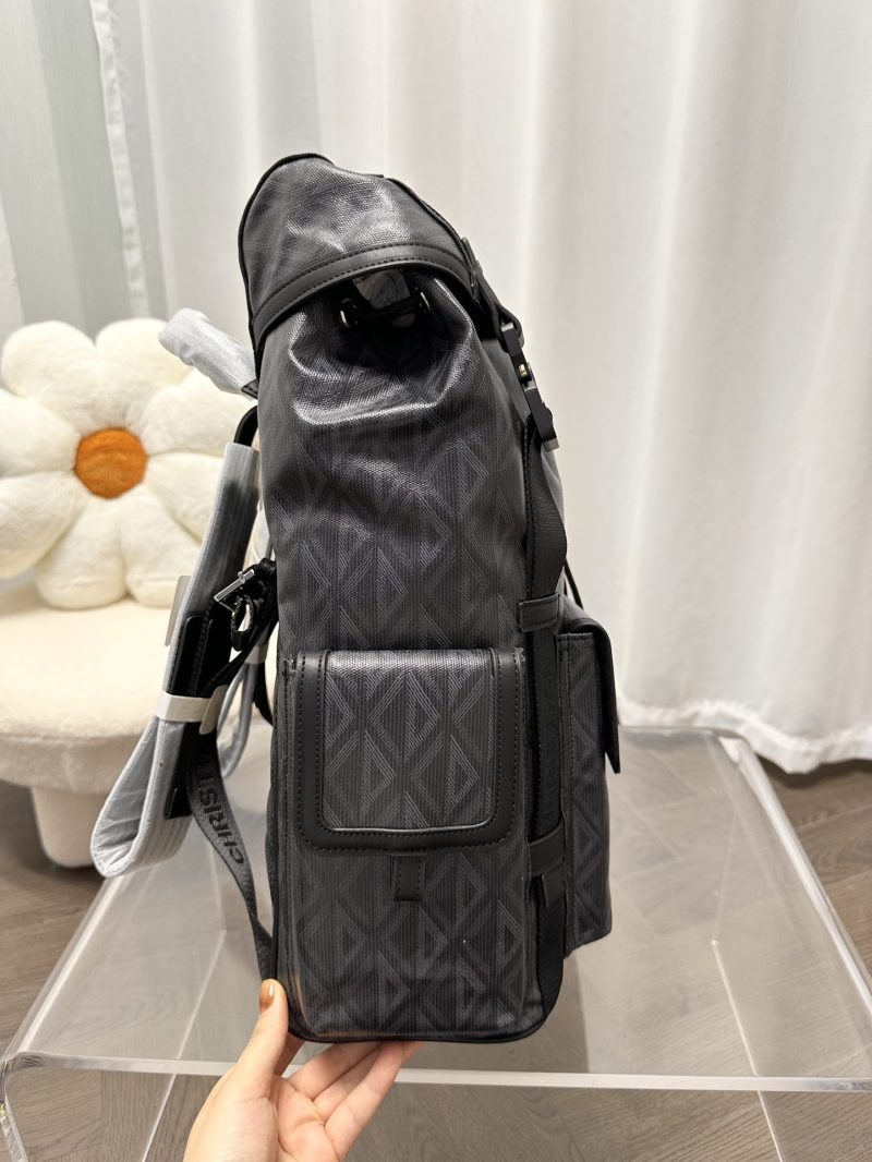 ReplicaDesignerBags 10YA1172