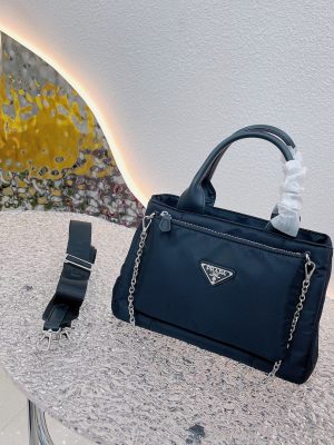 ReplicaDesignerBags 05YA17253