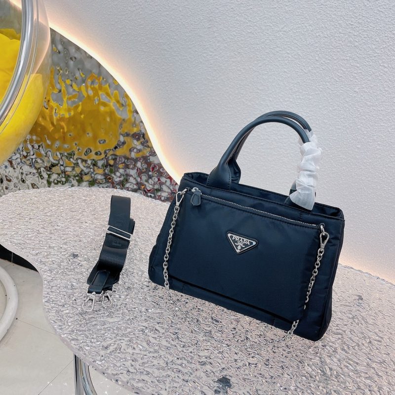 ReplicaDesignerBags 05YA17253