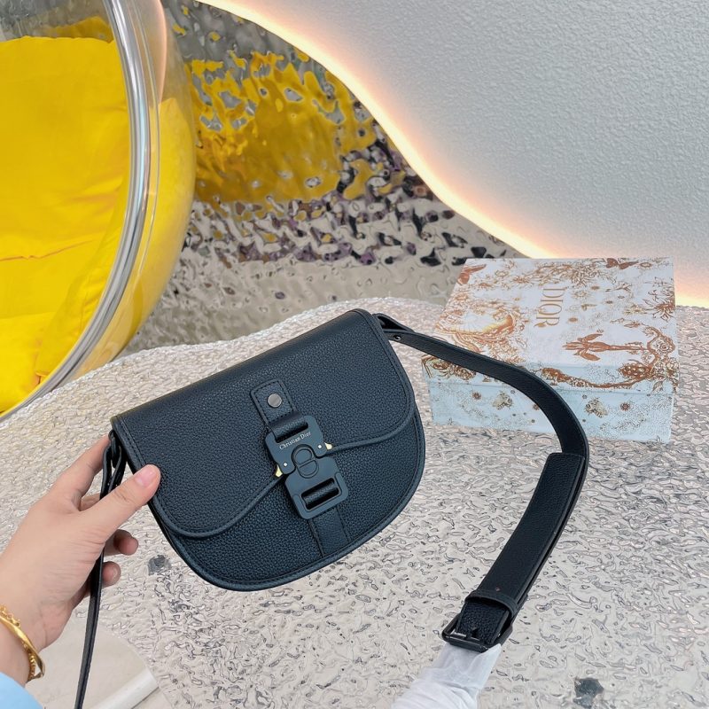 ReplicaDesignerBags 10YA1173