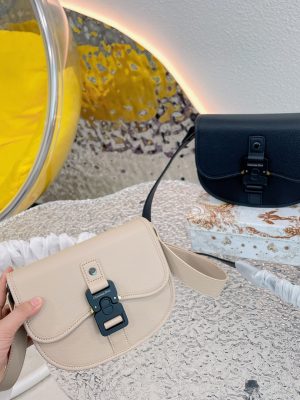 ReplicaDesignerBags 10YA1173