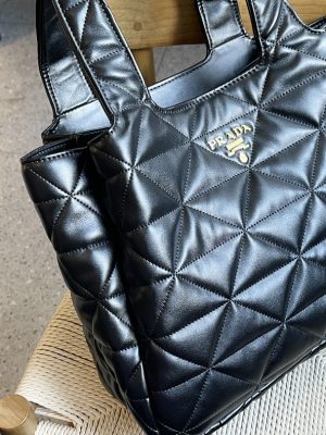 ReplicaDesignerBags 05YA17254