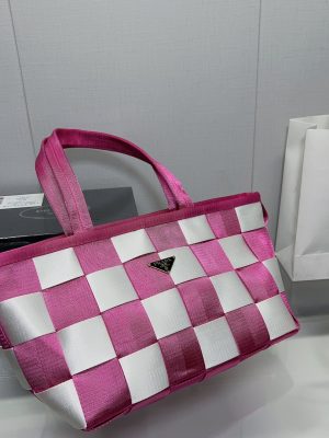 ReplicaDesignerBags 05YA17255