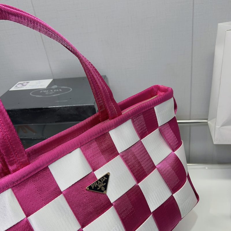 ReplicaDesignerBags 05YA17255