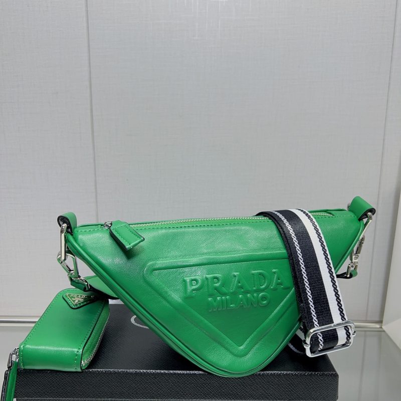 ReplicaDesignerBags 05YA17257