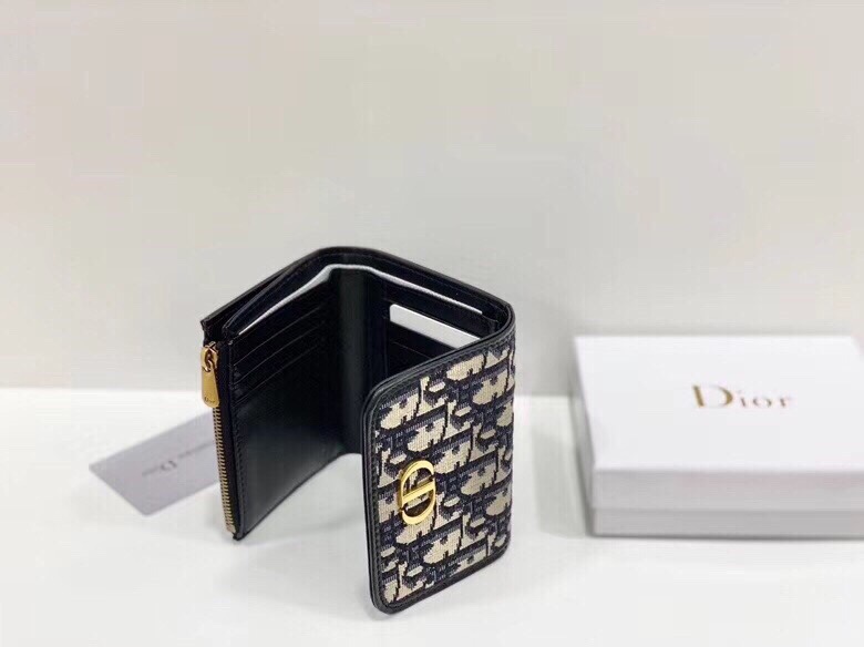 ReplicaDesignerBags 10YA1174