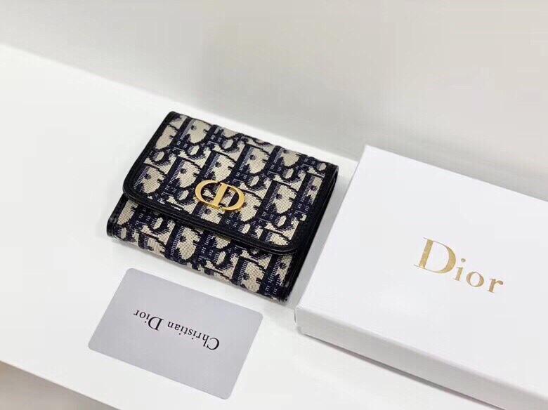 ReplicaDesignerBags 10YA1174