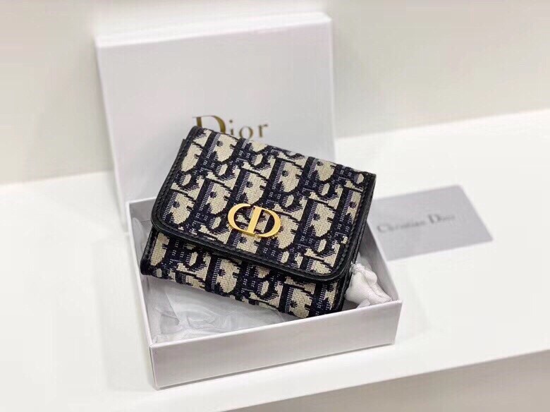 ReplicaDesignerBags 10YA1174