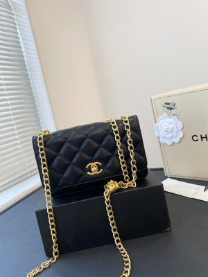 ReplicaDesignerBags 01YA417
