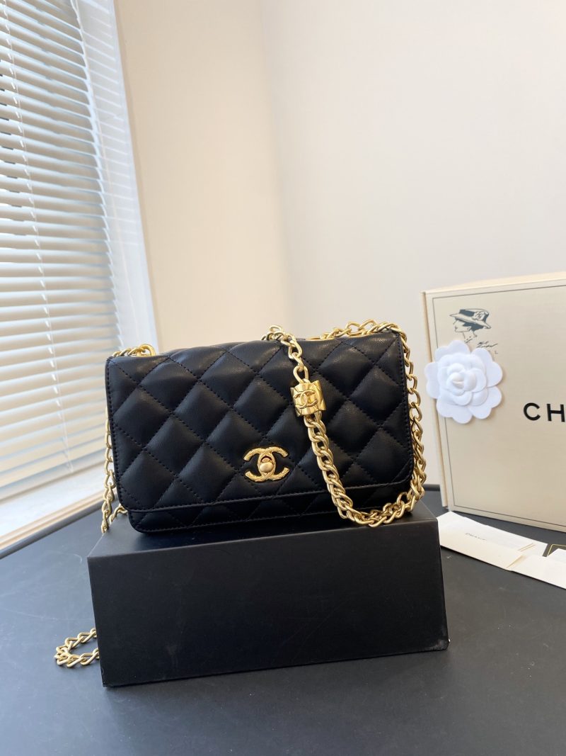 ReplicaDesignerBags 01YA417