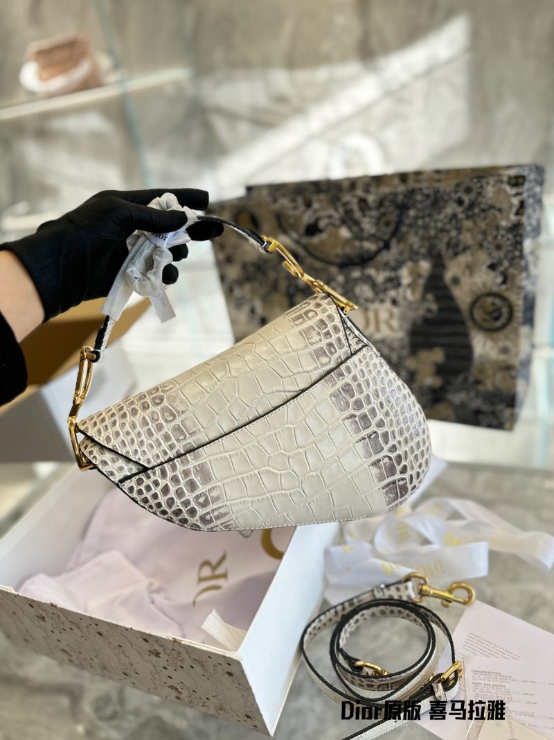 ReplicaDesignerBags 10YA1175