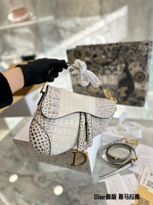 ReplicaDesignerBags 10YA1175