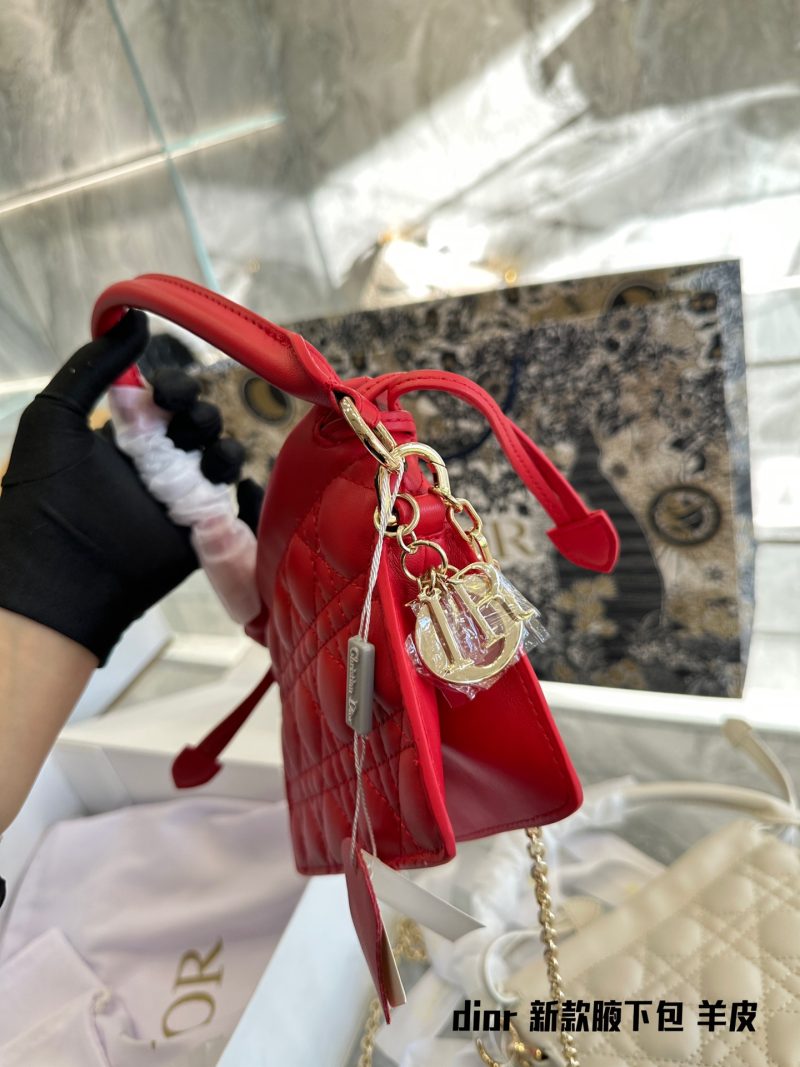 ReplicaDesignerBags 10YA1176