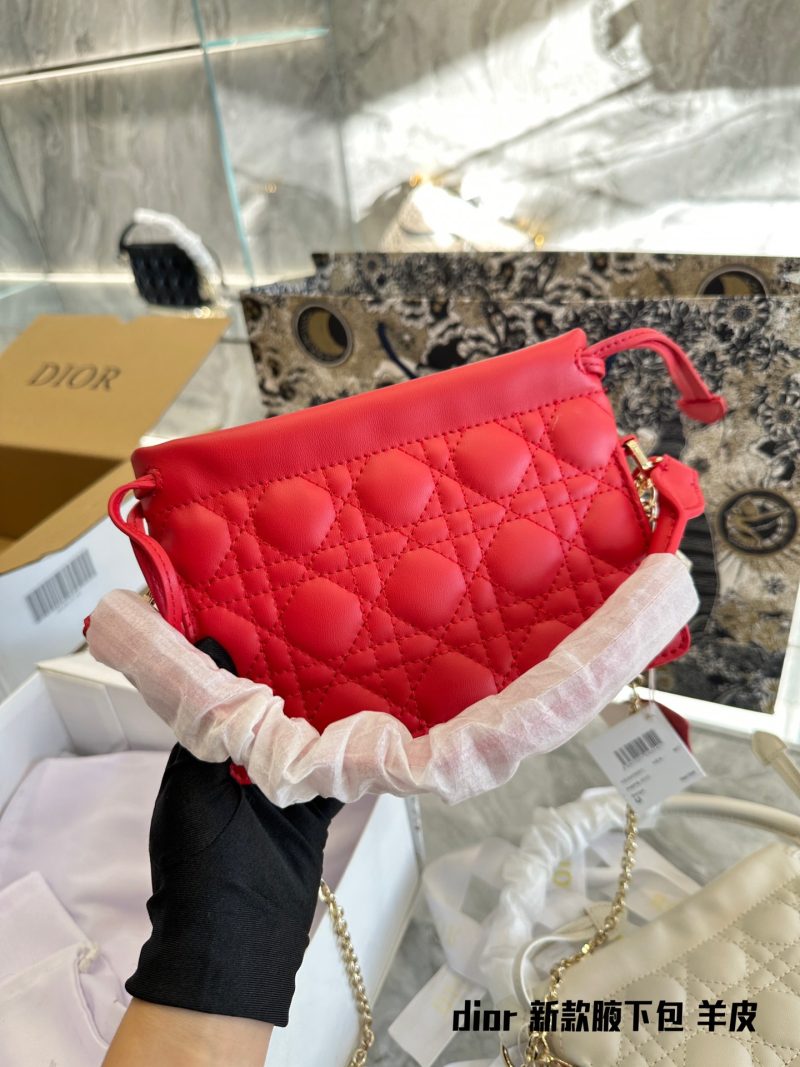 ReplicaDesignerBags 10YA1176