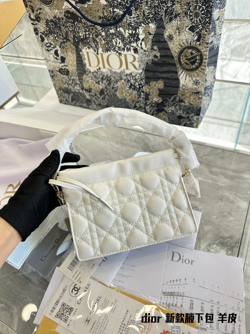 ReplicaDesignerBags 10YA1176