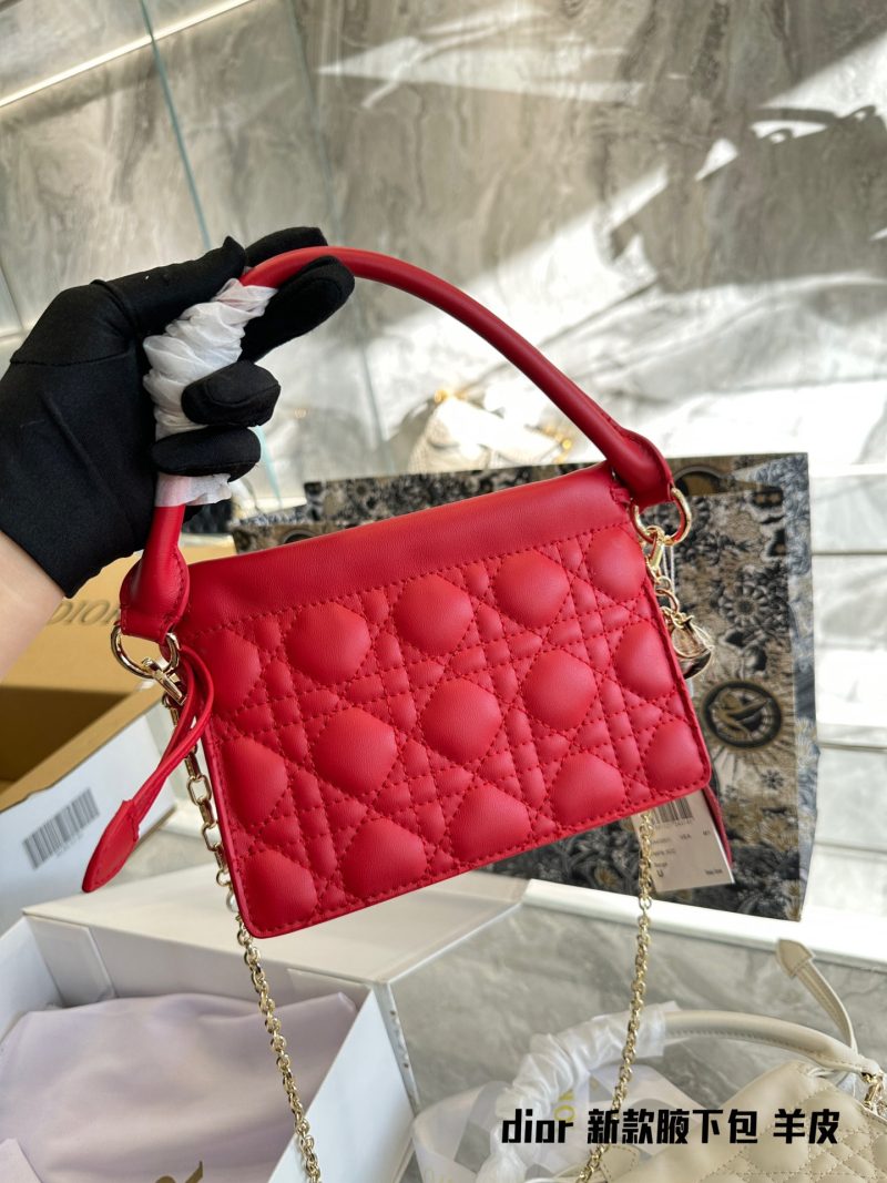 ReplicaDesignerBags 10YA1176