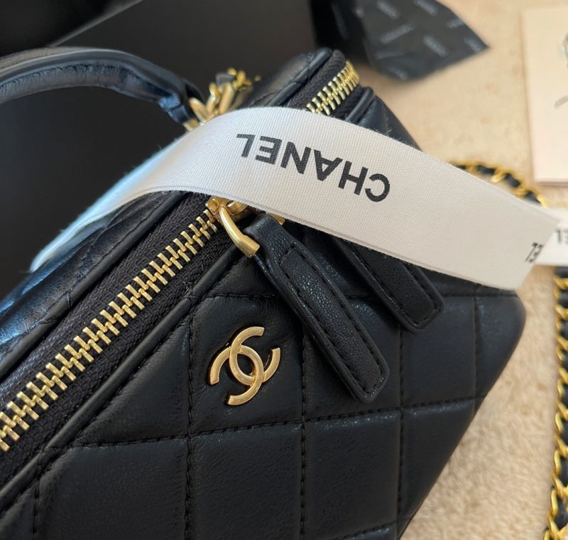 ReplicaDesignerBags 01YA420