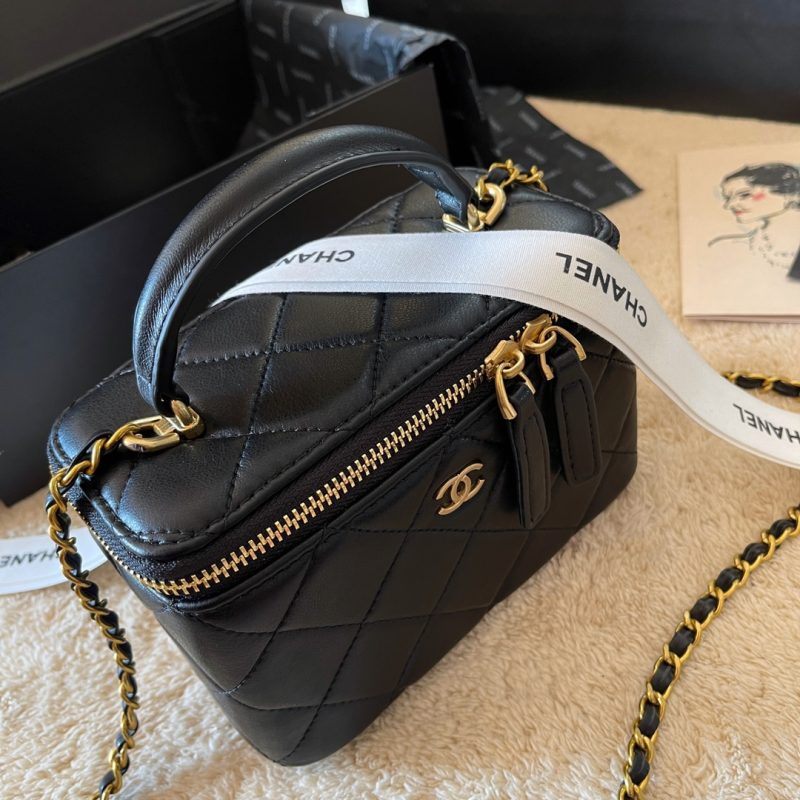ReplicaDesignerBags 01YA420