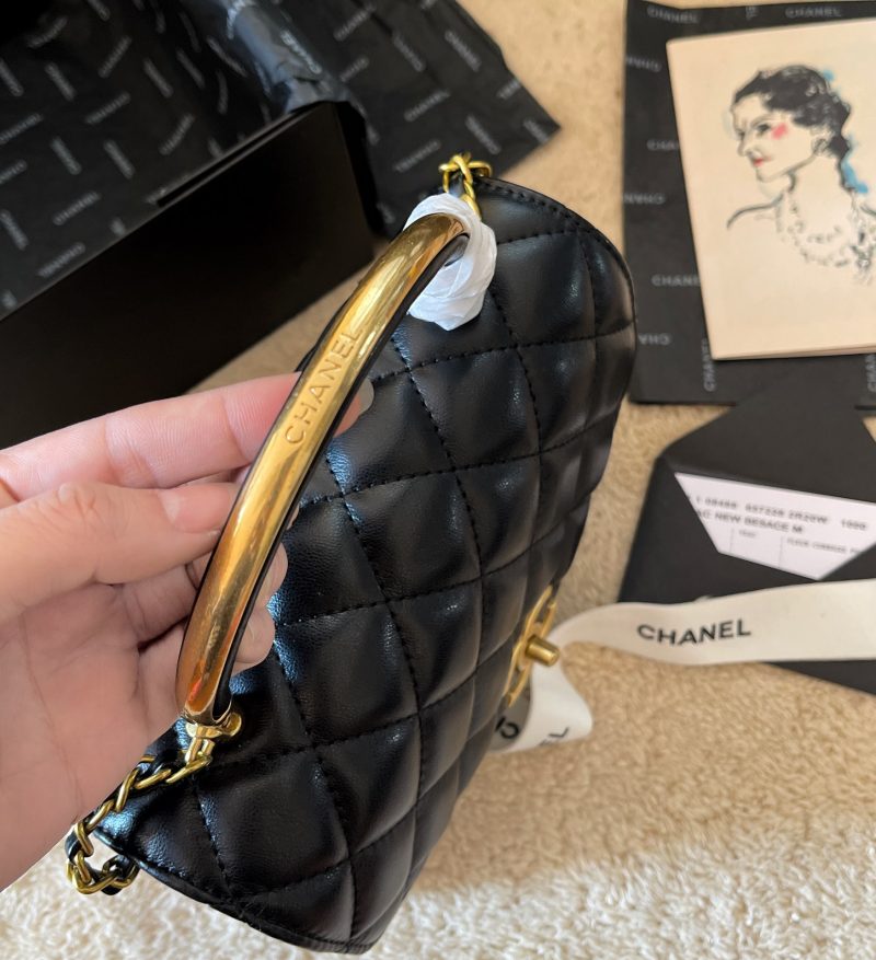 ReplicaDesignerBags 01YA421