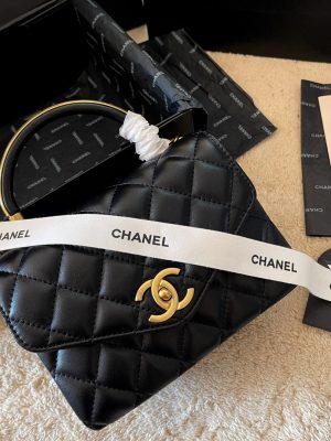 ReplicaDesignerBags 01YA421
