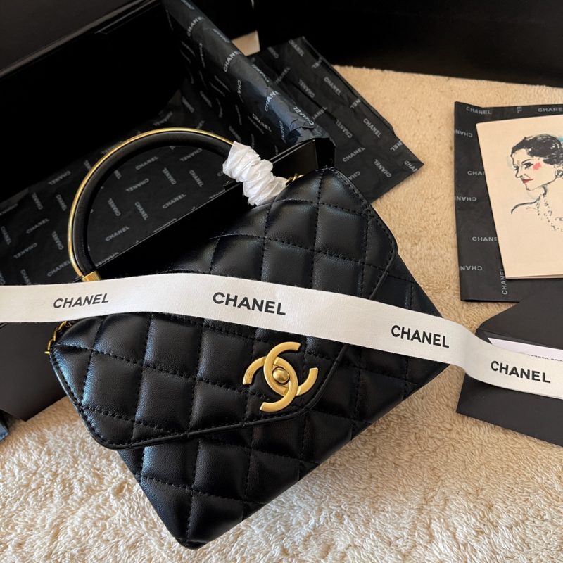 ReplicaDesignerBags 01YA421