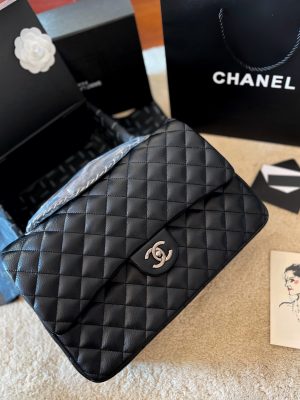 ReplicaDesignerBags 01YA422