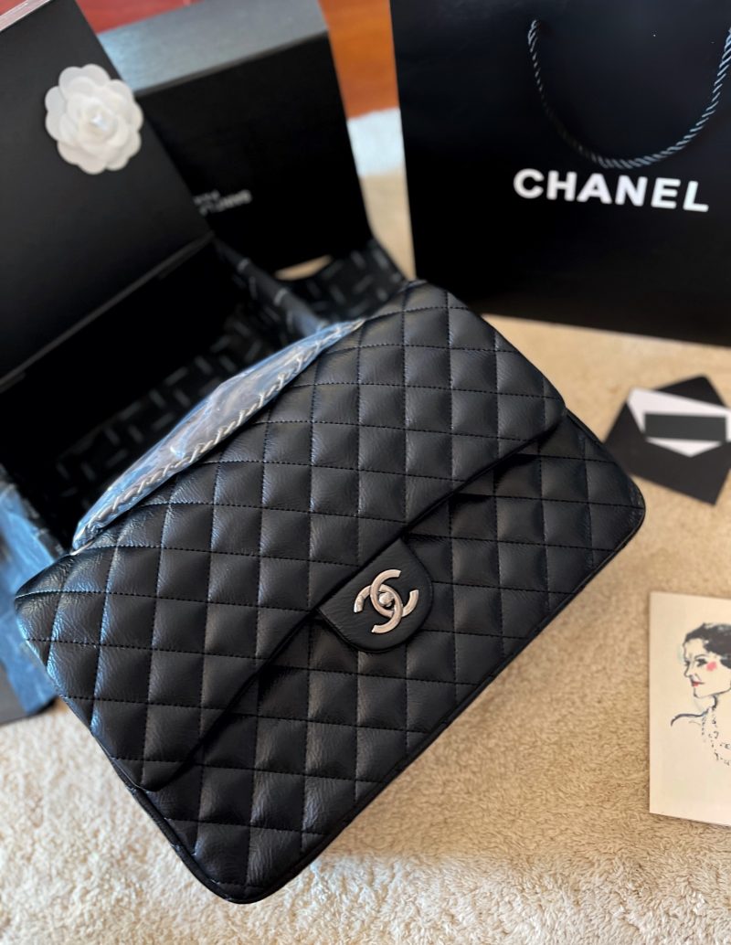 ReplicaDesignerBags 01YA422