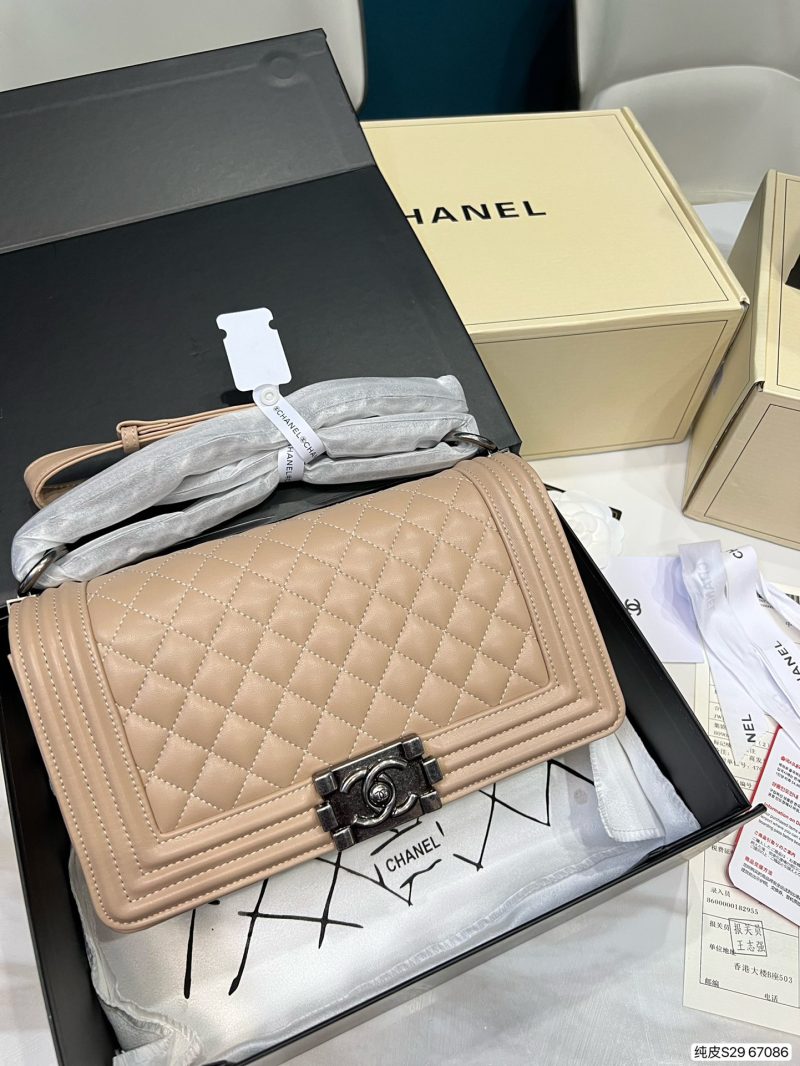ReplicaDesignerBags 01YA423