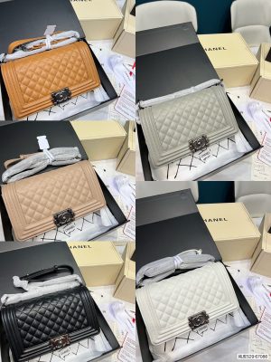 ReplicaDesignerBags 01YA423